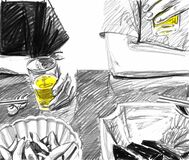 第三章　レギュラーシーズン（２６）