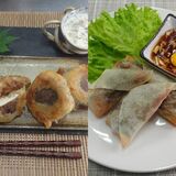 きのこ料理コンクール、最優秀賞は主婦の印南さんと陽東中１年の佐藤さん　栃木県代表に推薦