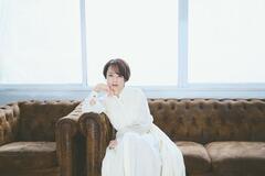 歌心りえコンサート