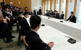 クマ被害防止へ地域ごと捕獲目標