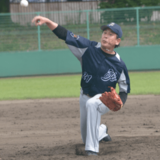 関東・東北・北海道壮年軟式野球選手権大会11年ぶりに本県で開催