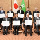 感染症対応強化へ、栃木県が16医療機関と協定　知事「コロナで病床確保の重要性痛感」