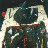 鹿沼出身・洋画家松本さん　画業50年、故郷で初の個展　二紀展入賞作など30点、19日から