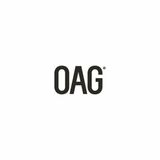 OAG、元スカイスキャナー幹部のフィリップ・フィリポフを新CEOに任命