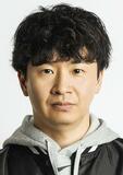 オードリー若林さん直木賞逃す 選考委員「身体性を伴う文章が魅力」