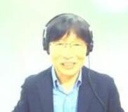 山の魅力　コロナで注目   ／   山と渓谷社・萩原氏講演 