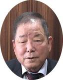 「不安のサイン見逃さず」県カウンセリング協会　丸山隆理事長