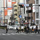 「可能な限り早期着工を」　宇都宮・LRT西側開業延期で予定区間の関係者　見通しの甘さ指摘の声も