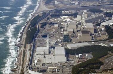 浜岡原発工事で不祥事20件