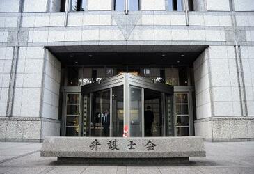 【独自】精神医療弁護士、全国に普及