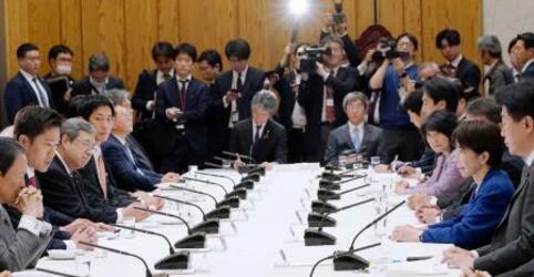 選挙区２５、比例２０削減ベース