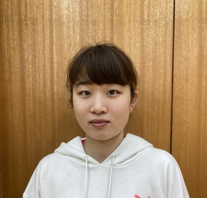 安藤みなみ
