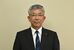 青木敏久氏