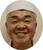 福田一郎さん