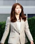 娘への性的暴行で懲役８年、富山