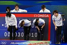 見せ場なかったフォルティウス