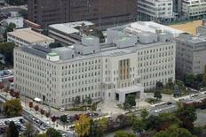 パワハラ懲戒の大阪市幹部を起用