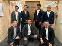 宇都宮のアップデート、ITコンサルと資本業務提携　ノウハウ共有、デジタ…