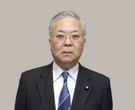 公明横山氏が麻生氏発言を批判