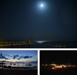 フサキビーチリゾート ホテル＆ヴィラズ 石垣のビーチで月と海のリズムに…