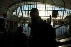 中国、ビザ免除措置延長