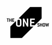 電通グループ、国際広告賞「The One Show 2026」において…