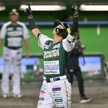 栃木ＧＢ、グランドチャンピオンシップ２年連続決勝進出　準決勝・群馬に逆…