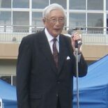 【墓碑銘2024・栃木県内】青木さん、海外協力隊を支援　法曹人の土本さ…