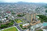 県内６事業所、コロナ助成金を不正受給　栃木労働局が公表　４事業所は未返還