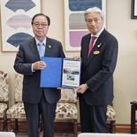 栃木県立3病院とNHO栃木「総合病院化が望ましい」、有識者会議が提言　…