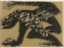 「怒る」自分自身の別の姿