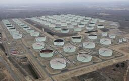 長引くアメリカとイランの戦い…