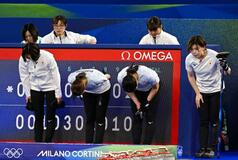 見せ場なかったフォルティウス