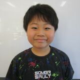 大塚さん(両郷中央小)ら最高賞 「新聞を読んで」感想文コンクール 入賞・入選者も紹介