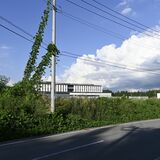 日光産業団地、完売見通し　岐阜の企業が水製造へ　９月議会に議案提出