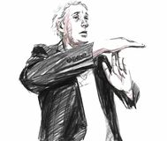 第四章　ラストゲーム（３２）