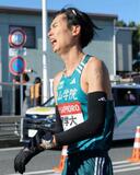 青学、亡き友を思う「★７」