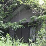 自宅に遺体遺棄疑いの男逮捕 数年経過か、今市署