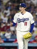 １０Ｋ 佐々木７回零封