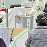 栃木県の投票率はなぜ低い？　衆院選・参院選で全国下位が定位置　投票に行かない背景を探った