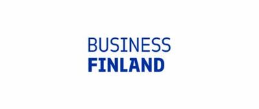 フィンランド、最大40%の支援で国際的な映画・テレビ番組制作を誘致