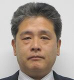 小山市が人事異動内示　総務部長に吉澤氏、理財部長に次長が昇任　退職に伴い2月1日付
