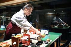 「全部カワイイ」から