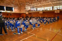 ■那須塩原・黒磯北中