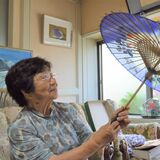 「今生きていたら…」見送った特攻隊員　出撃前の涙、忘れられず