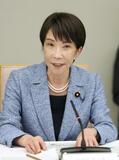 「原油7割以上確保めど」