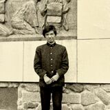 【私の生きた刻】作詞家・売野雅勇さん(4)伊丹十三著書がバイブルに マイナスが集まり生まれる美意識