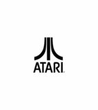 アタリ、伝説のRPG『ウィザードリィ』の権利を取得