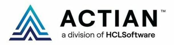 Actian、信頼できる洞察に向けたインテリジェント生成セマンティック基盤を備えた対話型アナリティクス・ソリューションを発表