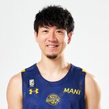 ブレックス、比江島が契約継続で合意　今季ベスト５、日本代表でも活躍